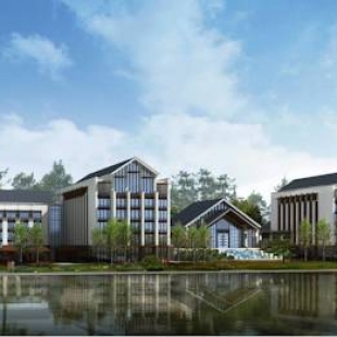 Фотография гостиницы Пекин Минск