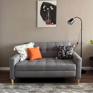 Фотография квартиры Апартаменты NEW Квартира возле Парка