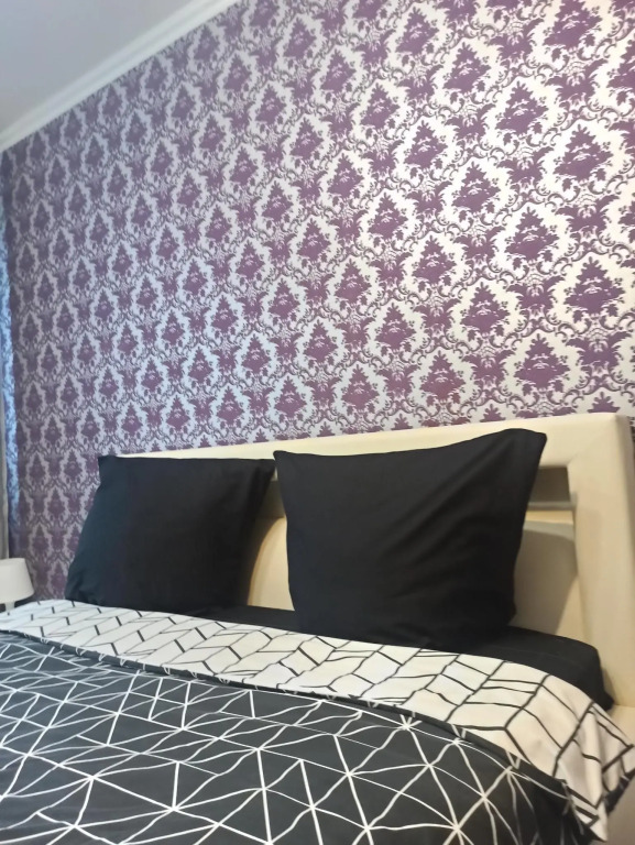 Фотография квартиры Aпартаменты на проспекте Московский 36