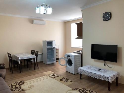 Фотография гостевого дома Kvartira