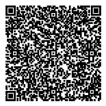 QR код гостевого дома Захаровых