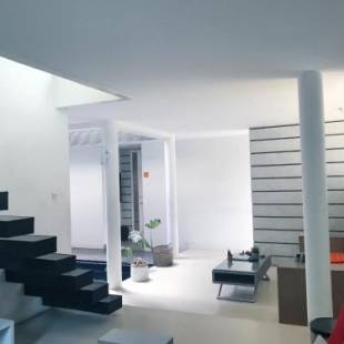 Фотографии гостиницы
FLAT06 cipete