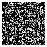 QR код квартиры BestHome на Дзержинского (до 6 чел.)