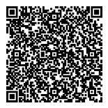 QR код достопримечательности Воскресенский собор