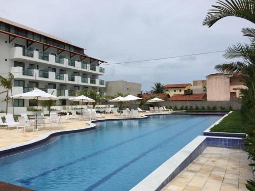 Фотография гостиницы Laguna Beach Flat