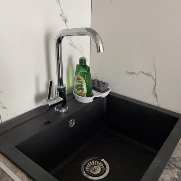 Фотографии квартиры 
            Уют Home (Хоум) на улице Комсомольская 9 этаж