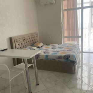 Фотография квартиры Квартира Уютная в районе северного парка