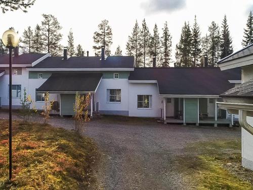 Фотография гостевого дома Holiday Home Kätkäläinen e 2