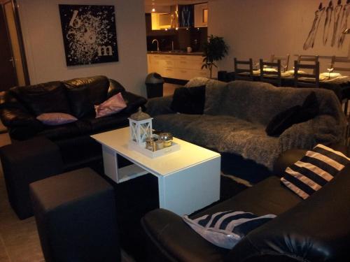 Фотография гостевого дома Bed & Kitchen Den Oever