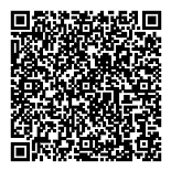 QR код гостиницы Coast