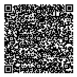 QR код квартиры Апартаменты Марьин Дом на Чекистов 9