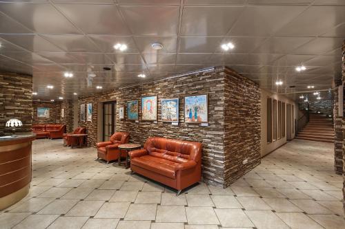 Фотографии гостевого дома
ВЕТЛА