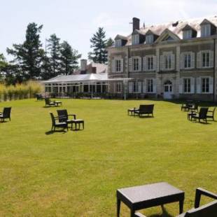 Фотографии гостиницы
Logis Domaine De Valaudran