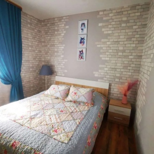 Фотография квартиры Квартира на Улице Гражданская 65