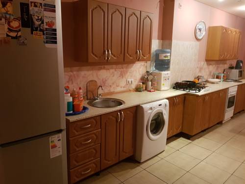 Фотографии гостевого дома
На Шевченко