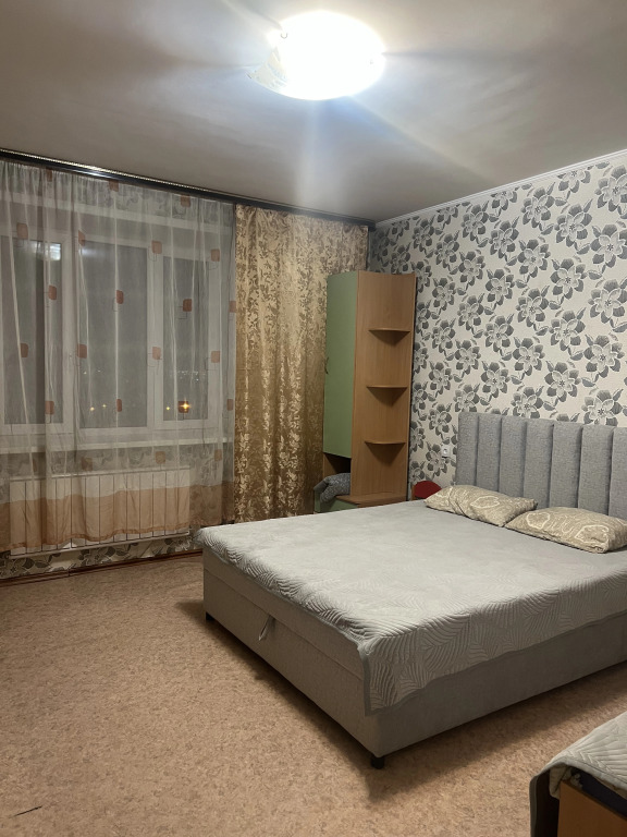 Фотография квартиры Квартира в самом центре