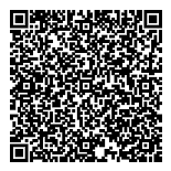 QR код гостиницы Дарницкий