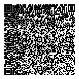 QR код гостиницы Таганка Отель Москва