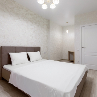 Фотография квартиры Квартира в самом центре города Ростов-на-Дону