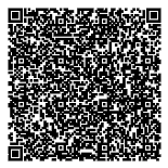 QR код музея Музей Тихоокеанского флота