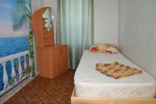 Фотографии хостела 
            Один плюс один