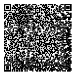 QR код гостиницы Трэвелэрс отель