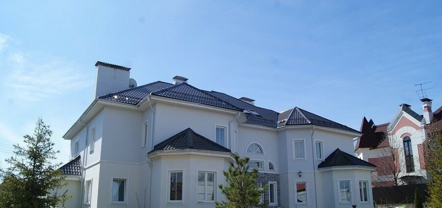 Фотография гостевого дома Фоминское