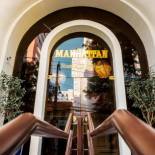 Фотография гостиницы Matiz Manhattan