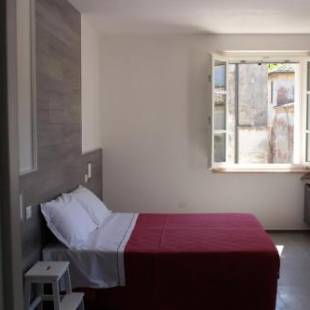 Фотографии гостевого дома
House Sabbioneta