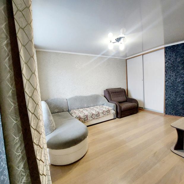 Фотографии квартиры 
            Квартира Посуточно