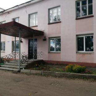 Фотография гостиницы Астери