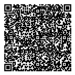 QR код памятника Памятник Погибшим деревням
