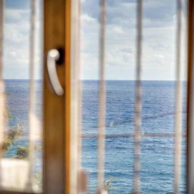 Фотографии квартиры
Квартира в Голландском Стиле у Моря