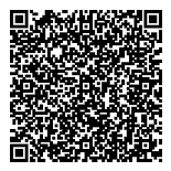 QR код гостевого дома Rooms Peschanka