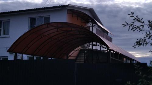 Фотографии гостевого дома
USSR