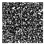 QR код музея Музей-квартира Л. В. Лапцуя
