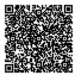 QR код спортивного комплекса Стадион Алмаз