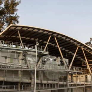 Фотография гостиницы Sport Aristos Hotel Boutique