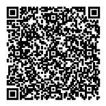 QR код гостиницы Виконда