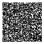 QR код квартиры Апартаменты Панорамный Вид у Парка