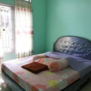 Фотографии гостиницы
OYO 2950 Grand Suites Palace