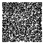 QR код гостевого дома У Михалыча на Тракторной