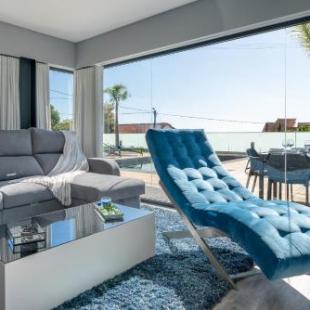 Фотография гостевого дома Casa Mariana by Rent2U, Lda