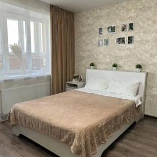 Фотография квартиры Квартира в Нoвоюжном райoне ЖK Кувшинка