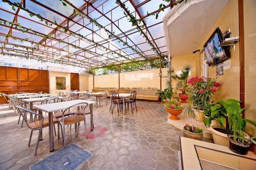 Фотография гостевого дома Венера 1