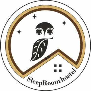 Фотографии хостела
SleepRoom