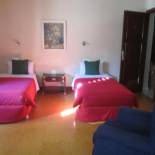 Фотография мини отеля Hostal Real