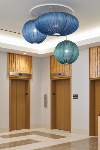 Фотография гостиницы Waikiki Malia by Outrigger