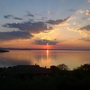 Фотографии гостевого дома
Villetta dei tramonti