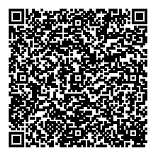 QR код гостевого дома Фламинго на Заречной, 1Г